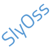 Liste des articles en mosaique